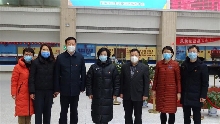 微信图片_20200217085025.jpg