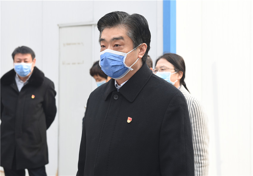 ZSC_5595_副本.jpg
