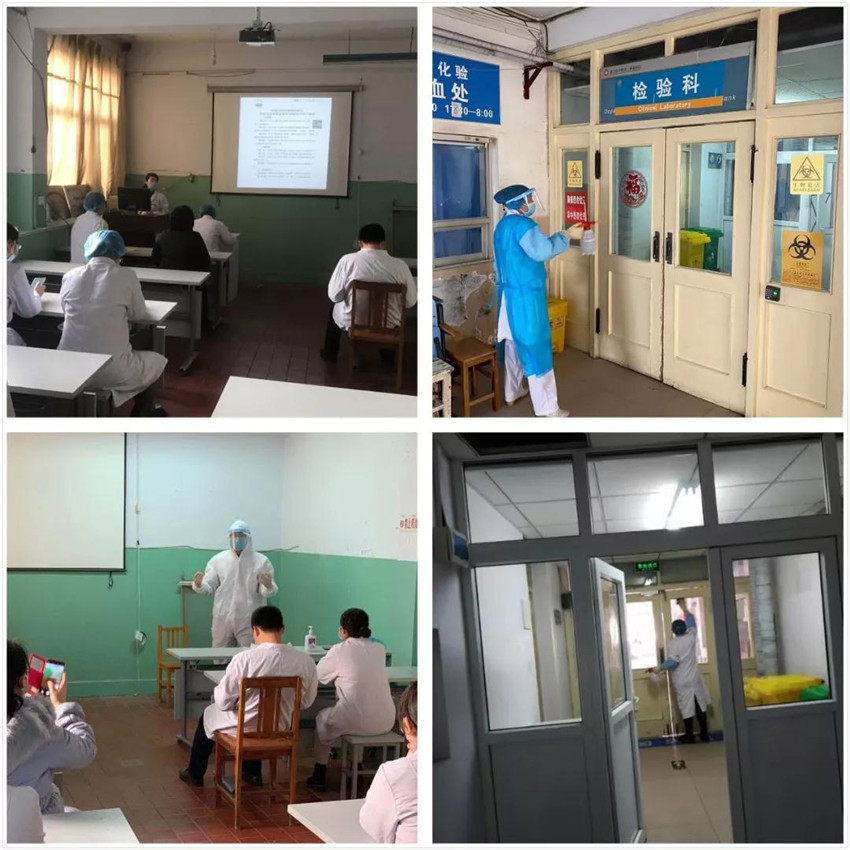 微信图片_20200224100720.jpg