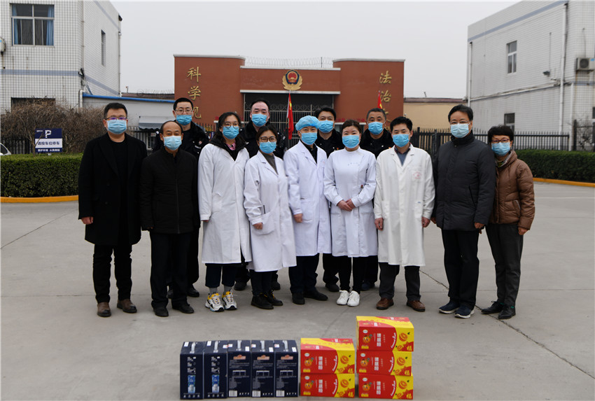 图片1.jpg