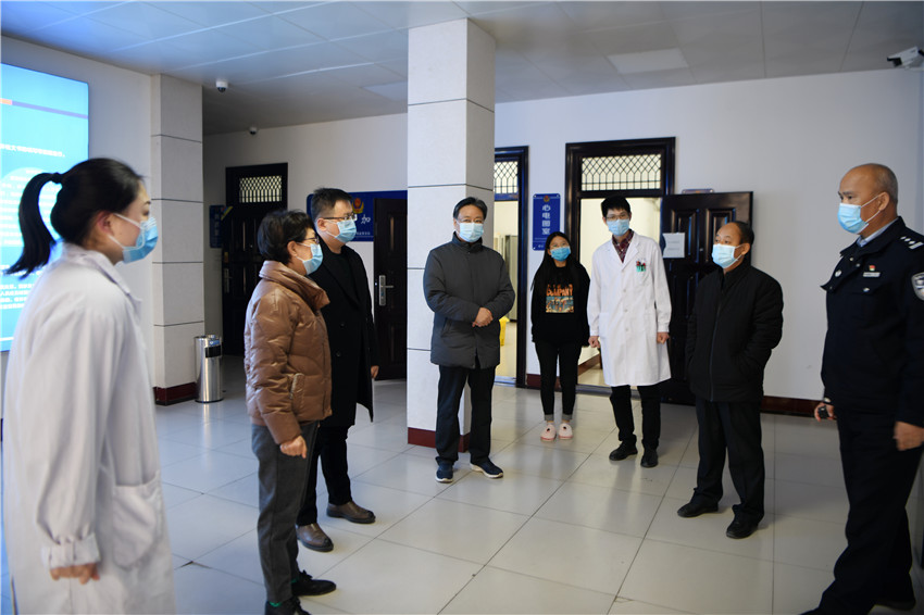 图片2.jpg