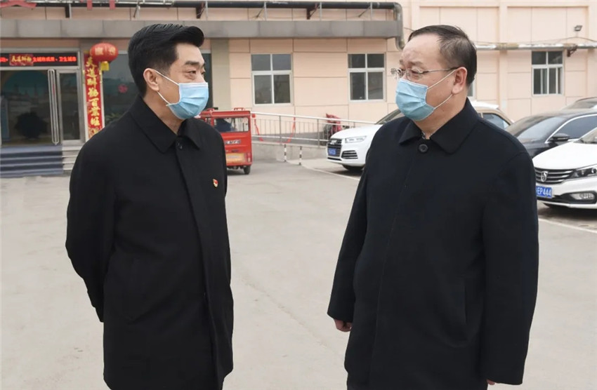 640.webp (1)_副本.jpg