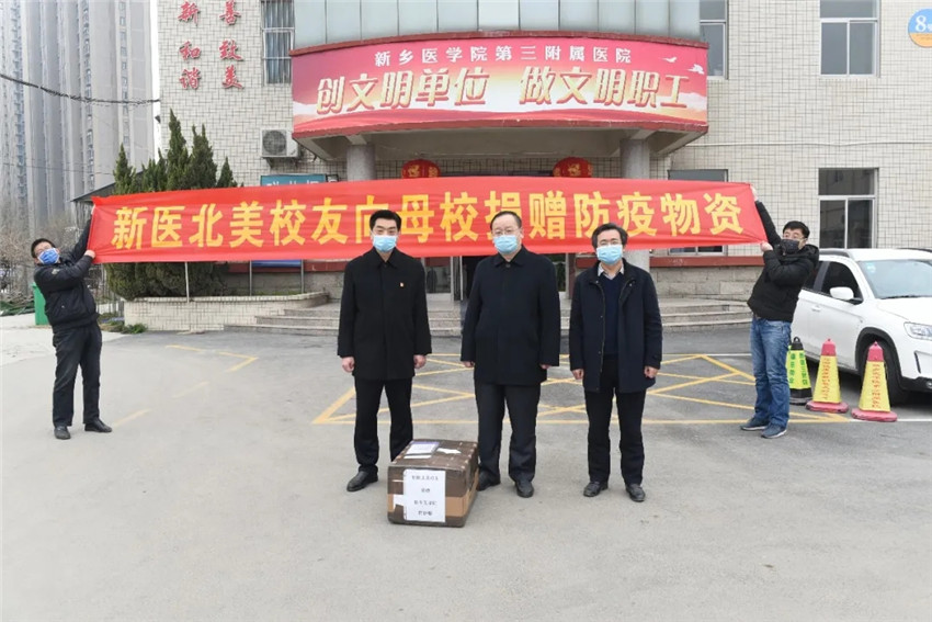 640.webp (2)_副本.jpg