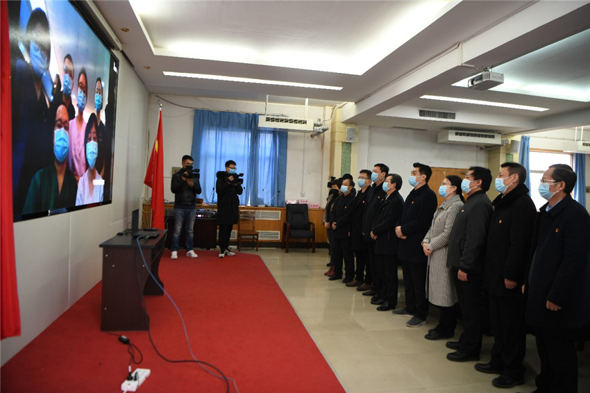 微信图片_20200226180016.jpg