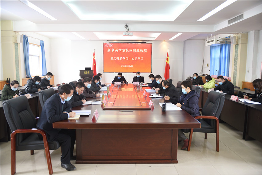 ZSC_6316_副本.jpg
