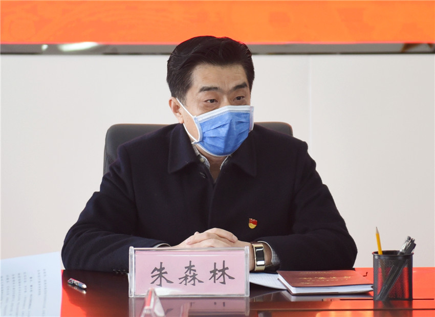 ZSC_6351_副本.jpg