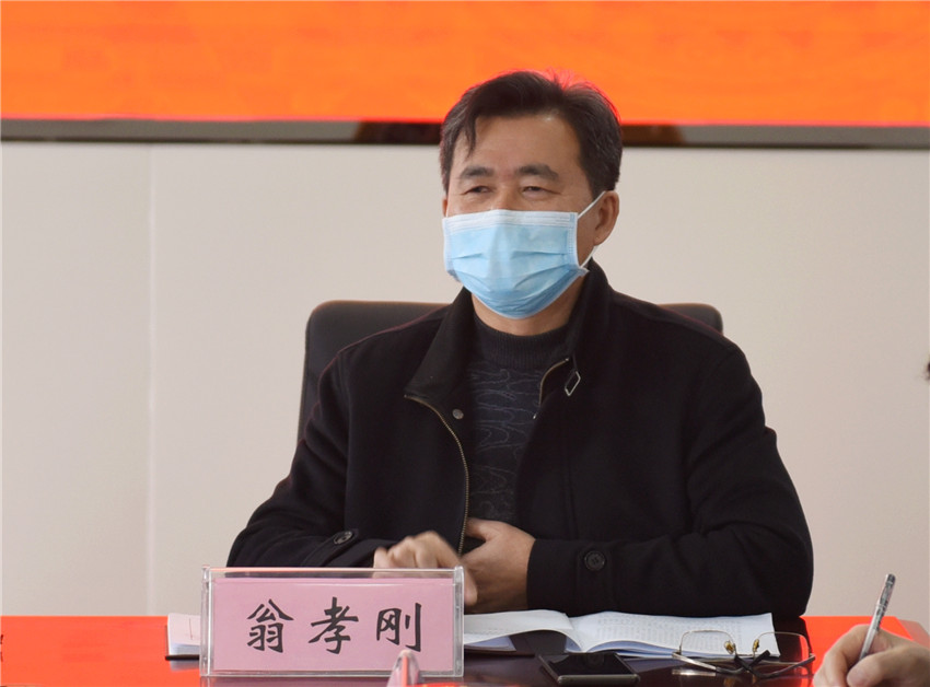 ZSC_6379_副本.jpg