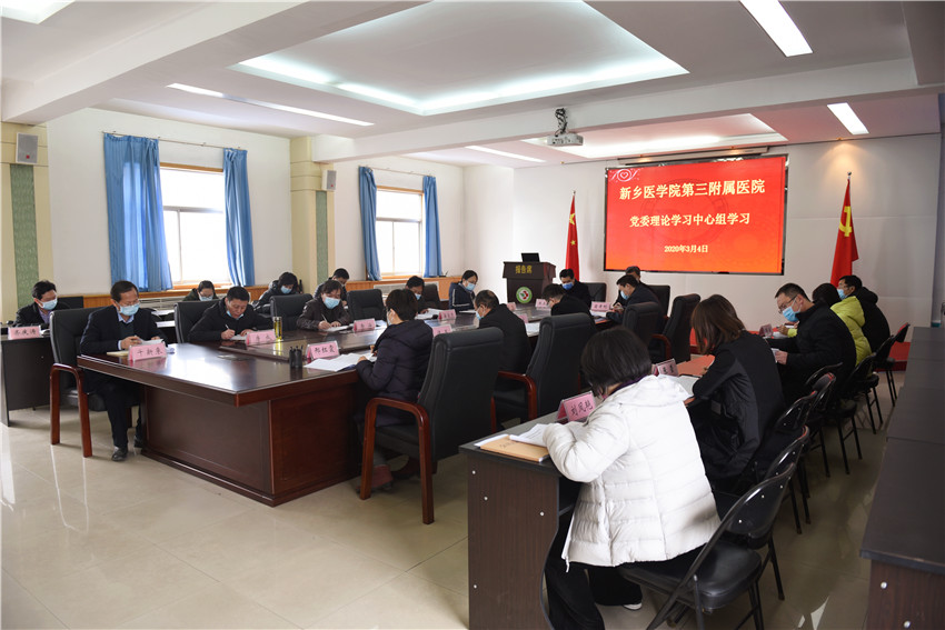 ZSC_6325_副本.jpg