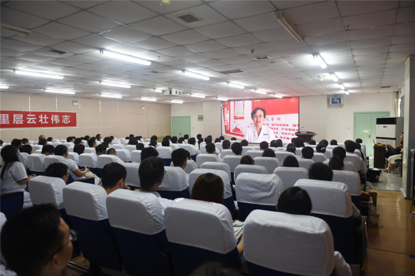 微信图片_20200903084025.png