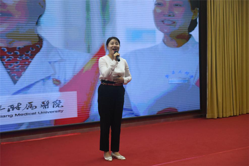 微信图片_20200921090214.png