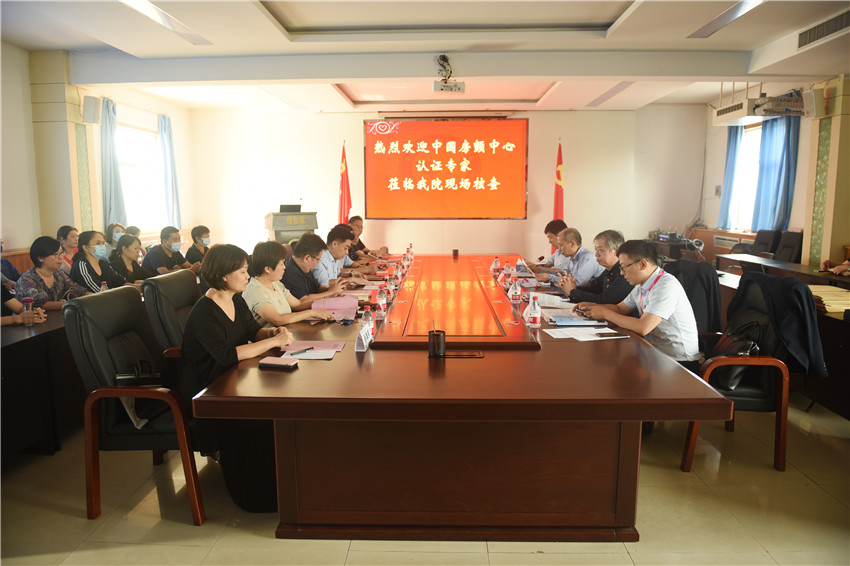 ZSC_7373_副本.jpg