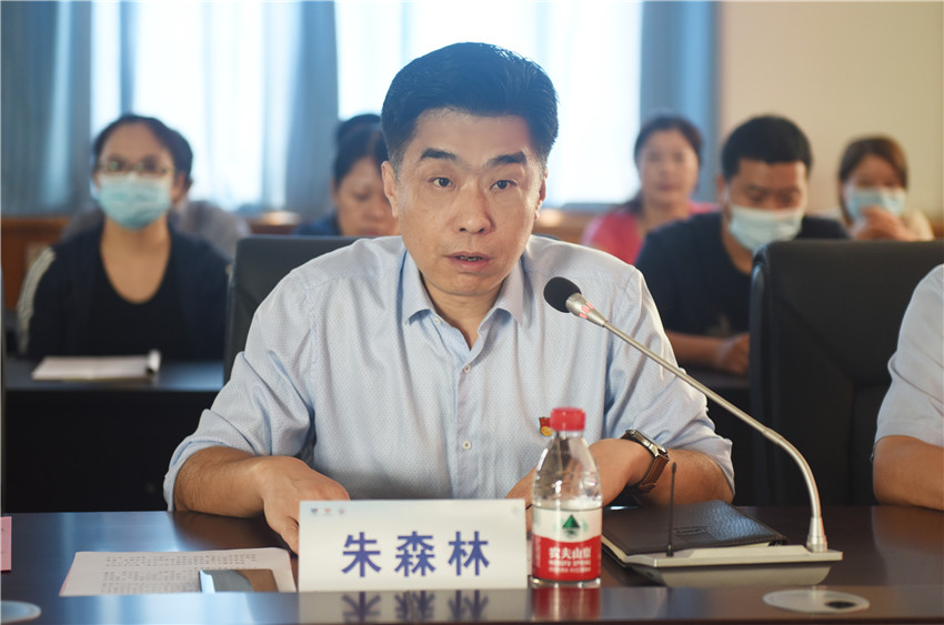ZSC_7366_副本_副本.jpg