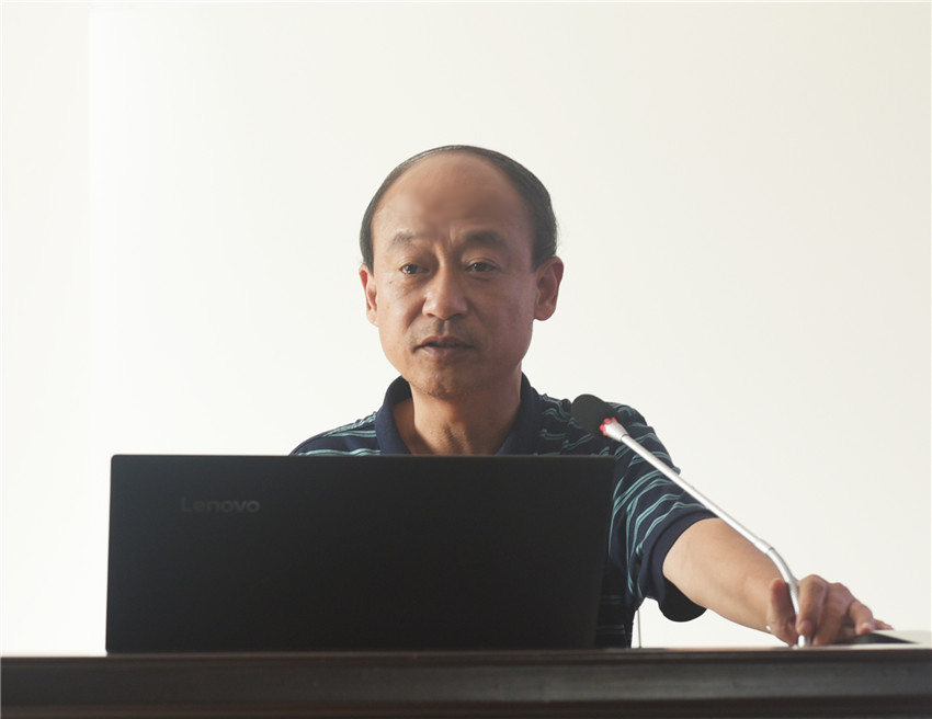 ZSC_7396_副本_副本.jpg