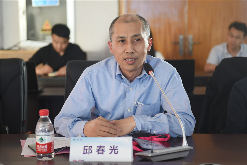 ZSC_7387_副本.jpg