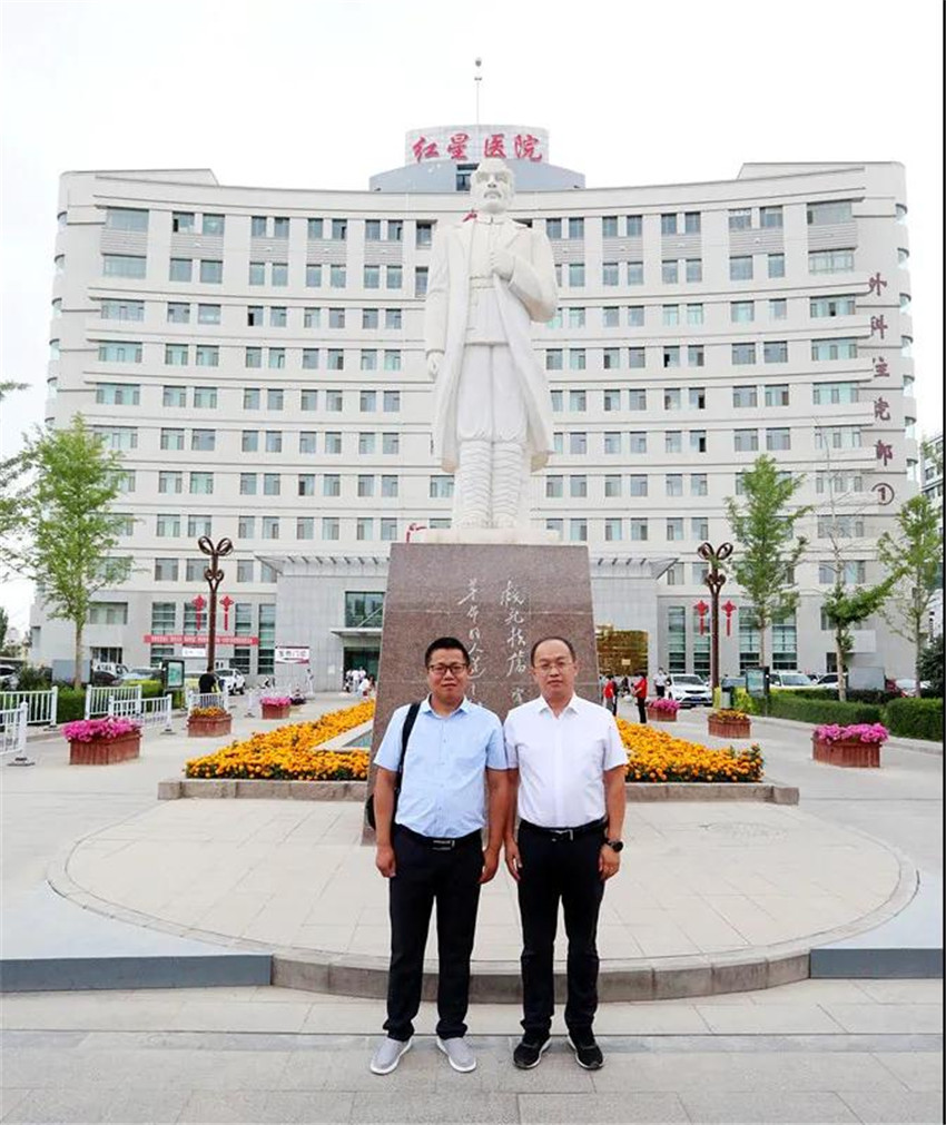 微信图片_20201012091320.jpg