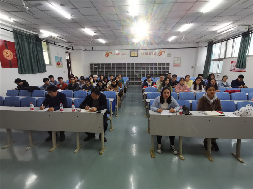 微信图片_20201019091330.png