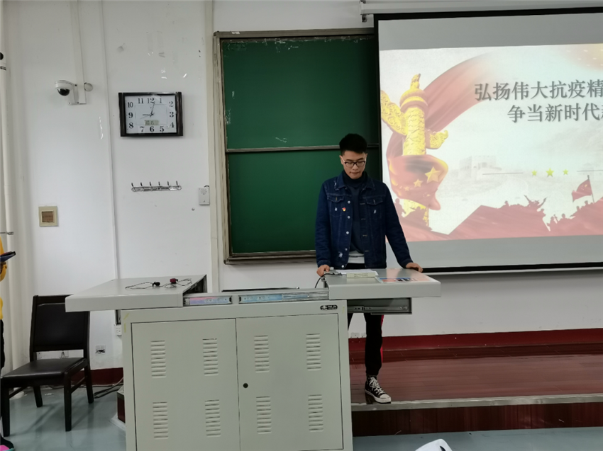 微信图片_20201019091342.png