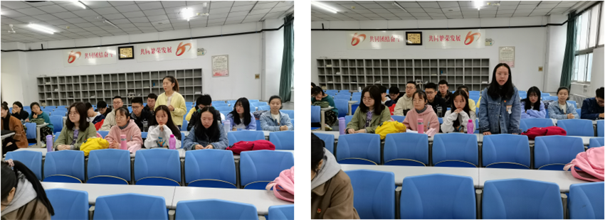 微信图片_20201019091347.png
