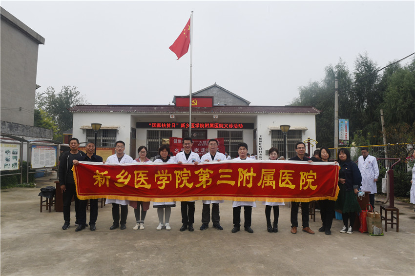 ZSC_8089_副本.jpg