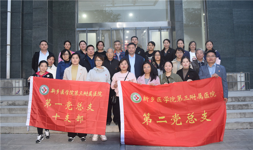 ZSC_8283_副本.jpg