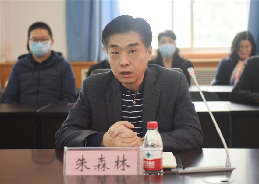 微信图片_20201022100357.png
