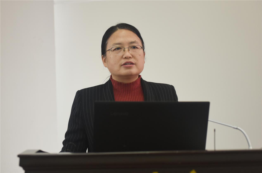 微信图片_20201022100406.png