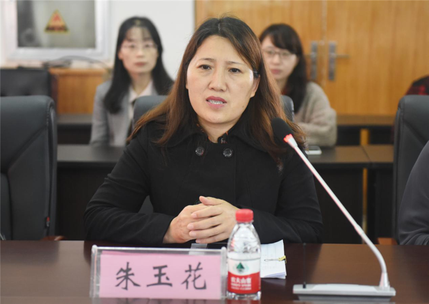 微信图片_20201022100445.png