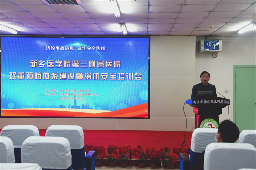微信图片_20201023183819.png