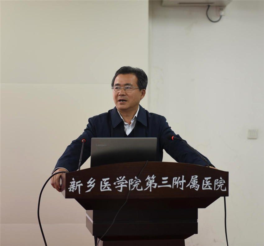 微信图片_20201023183822.png