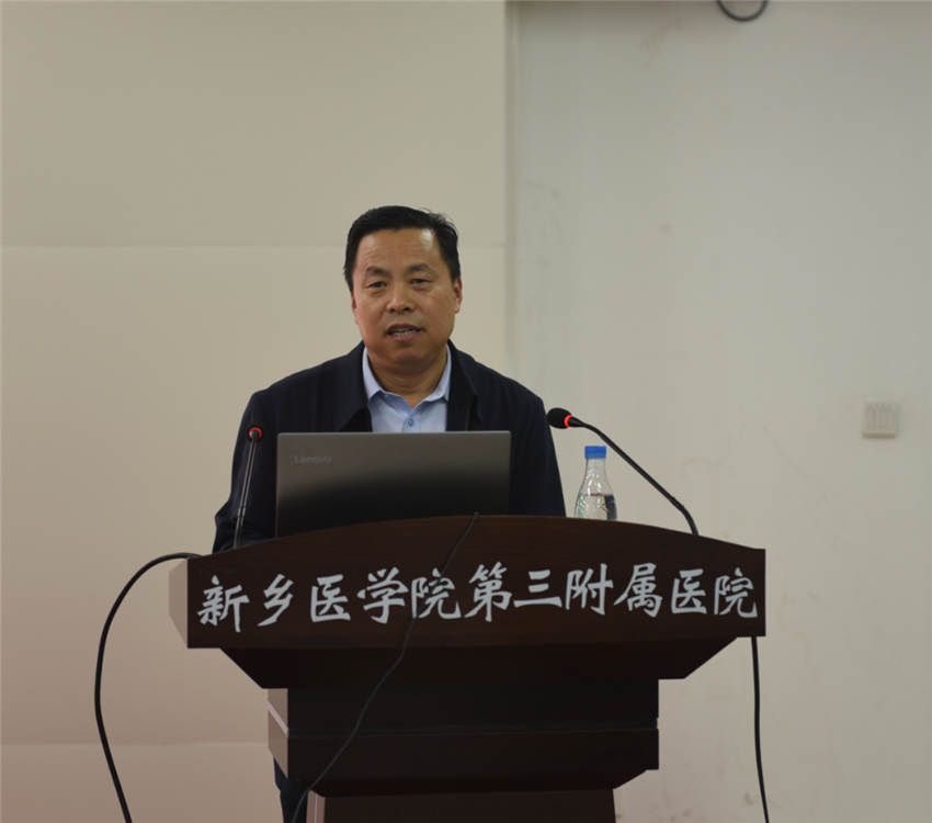 微信图片_20201023183826.png