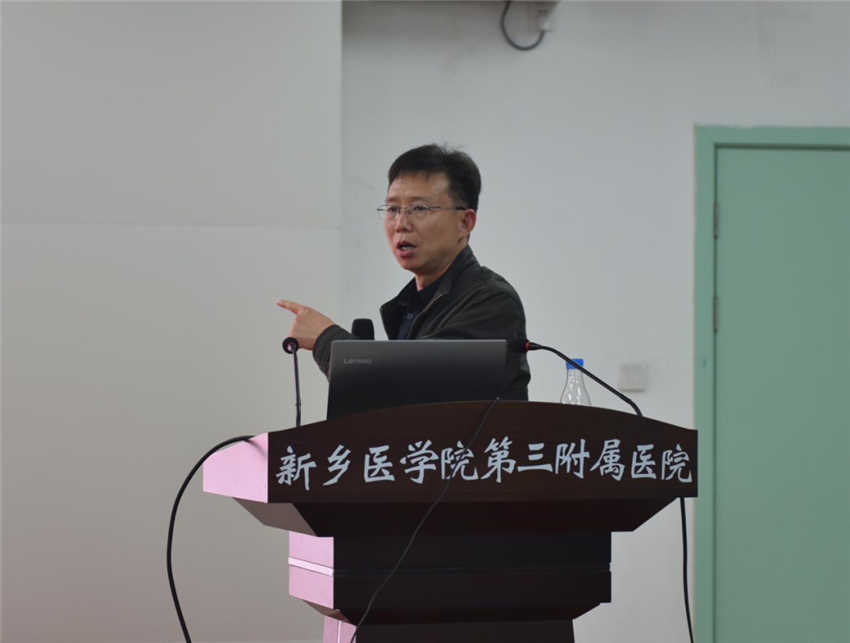 微信图片_20201023183854.png