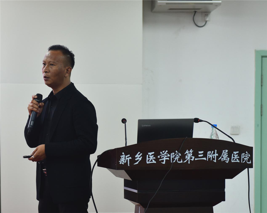 微信图片_20201023183858.png