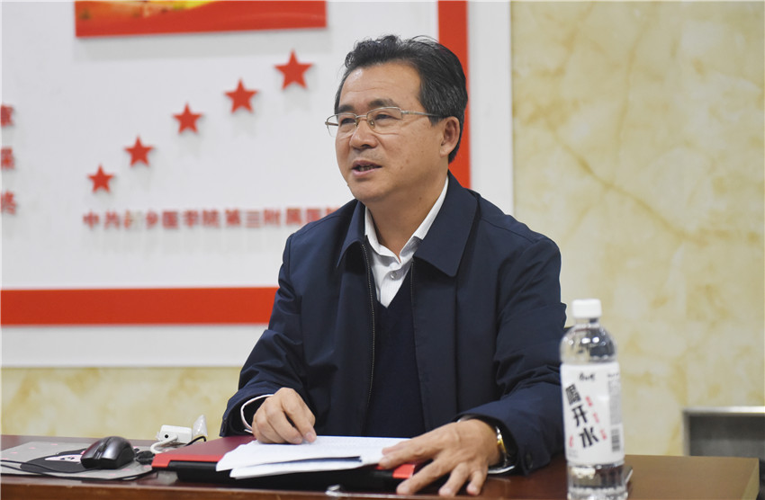 ZSC_8394_副本.jpg