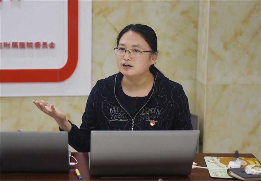 ZSC_8234_副本.jpg