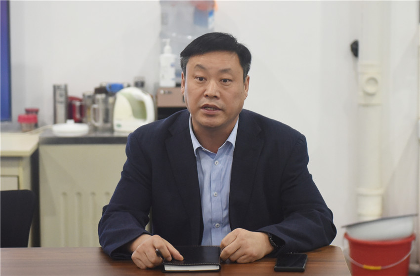 ZSC_8257_副本.jpg
