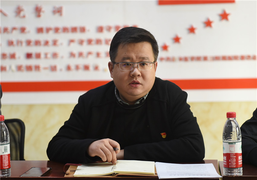 ZSC_8588_副本.jpg