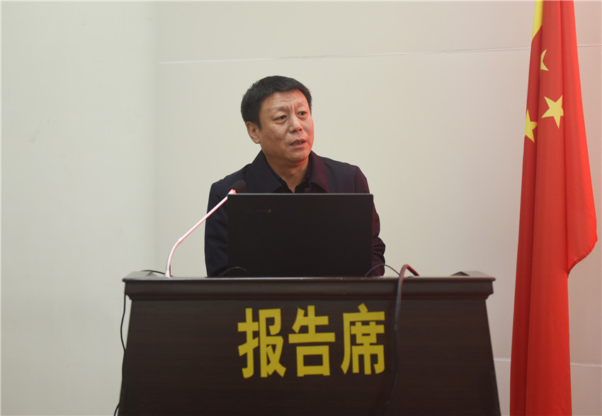 ZSC_8330_副本.jpg