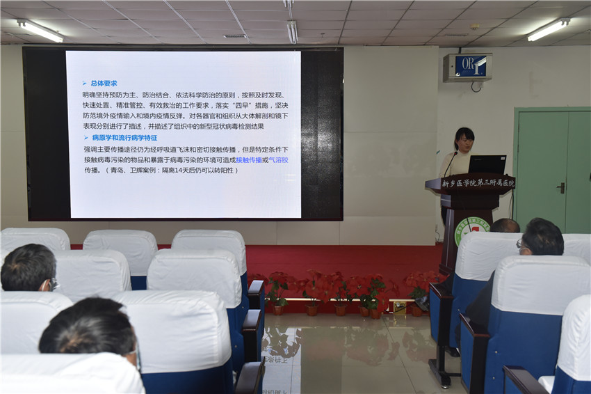 ZSC_9718.jpg