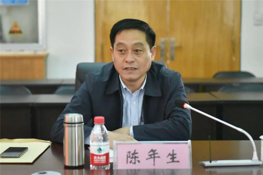 微信图片_20201106175423.jpg