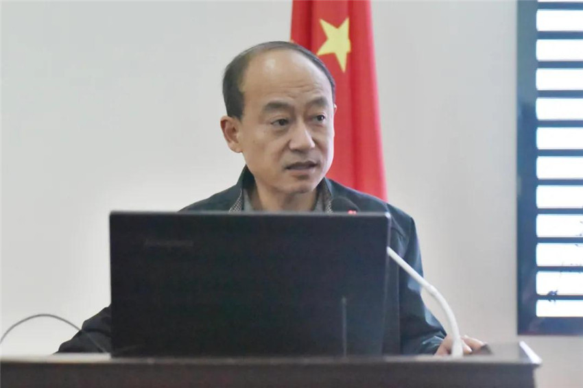 微信图片_20201106175426.jpg