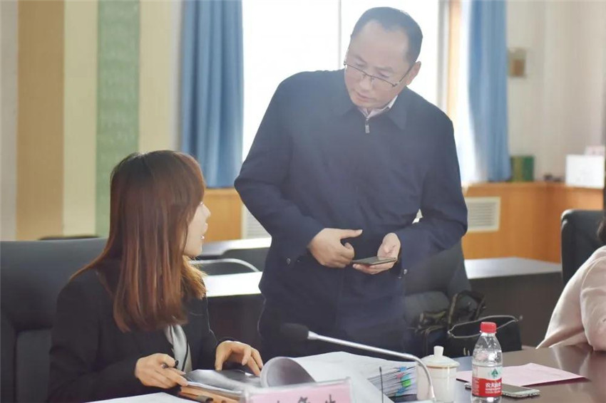 微信图片_20201106175658.jpg