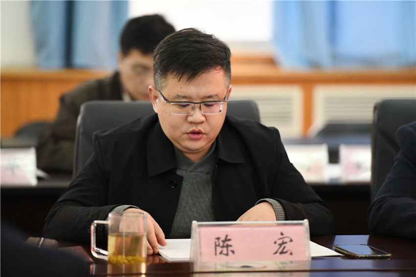 DSC_9693_副本.jpg