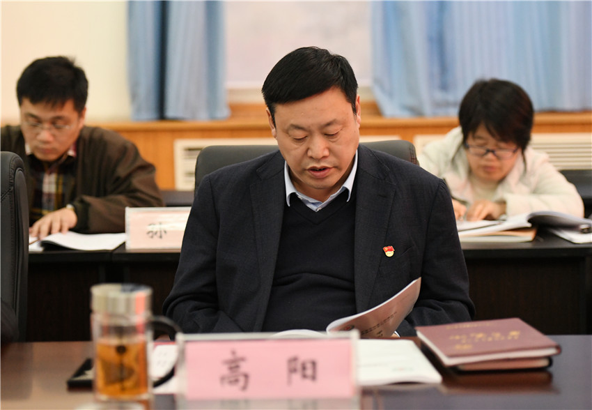 DSC_9703_副本.jpg