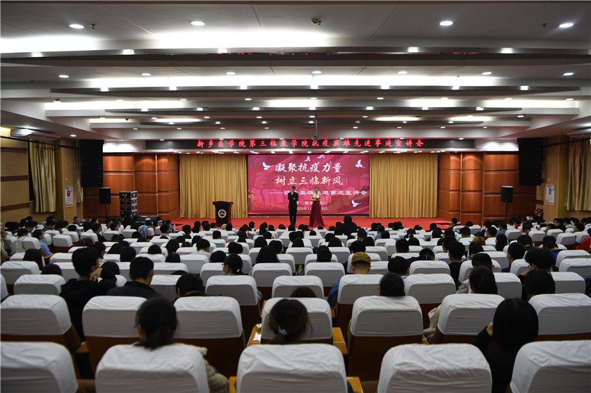 DSC_9741_副本.jpg