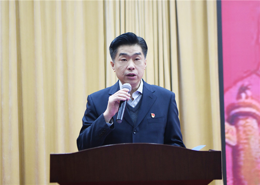 DSC_9774_副本.jpg