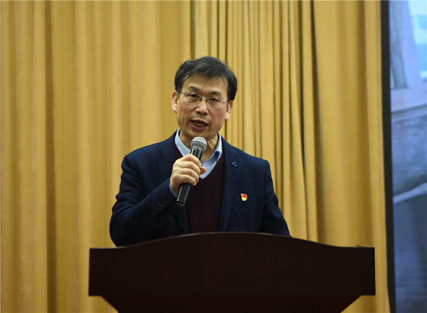 DSC_9799_副本.jpg