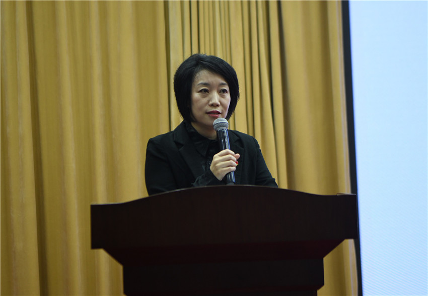 DSC_9849_副本.jpg