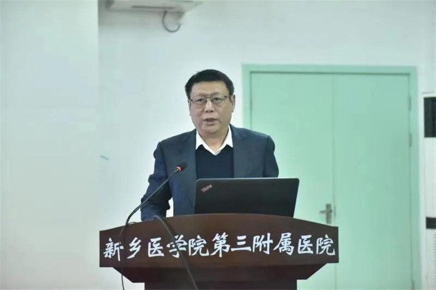微信图片_20201113165347.jpg