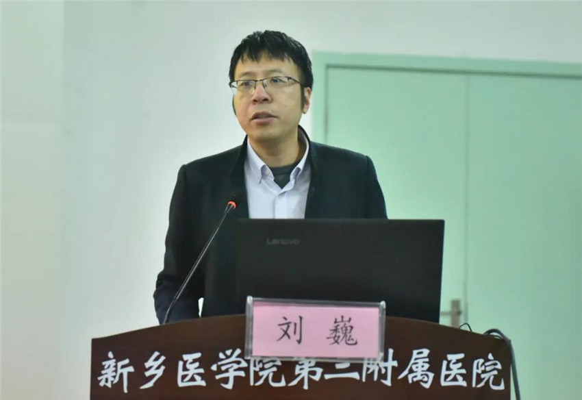 微信图片_20201116113610.jpg