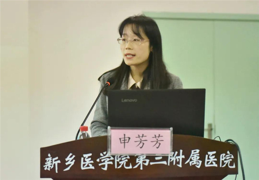 微信图片_20201116113628.jpg